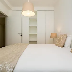 Whome | Graca Premium #27 Lisboa